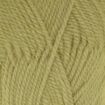 Nepal - 1477 - pistacchio.jpg